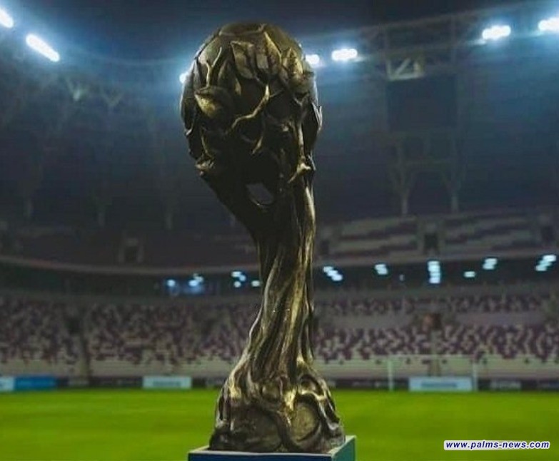 نتائج قرعة الدور الثاني لبطولة كأس العراق